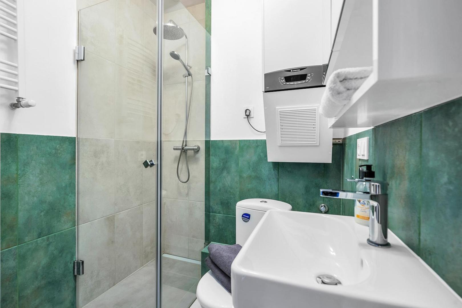 Apartament Walecznych 47 By Homeprime
